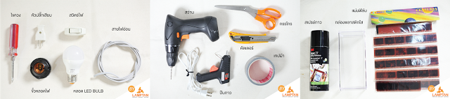 images/2015-10-sep_38_02.png