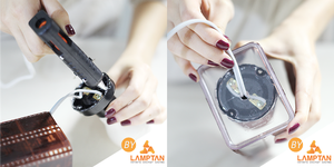 images/2015-10-sep_38_06.png