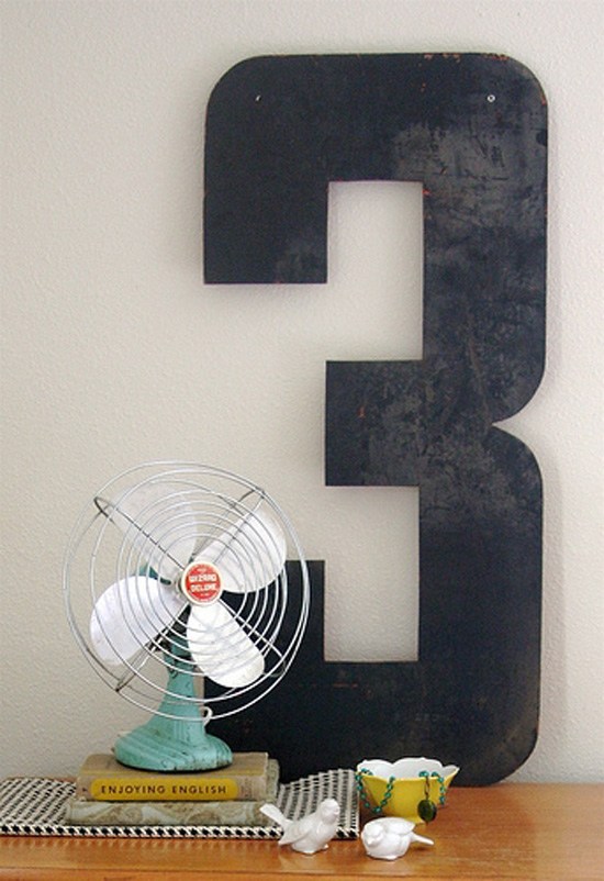 images/2015-1~1-4.jpeg