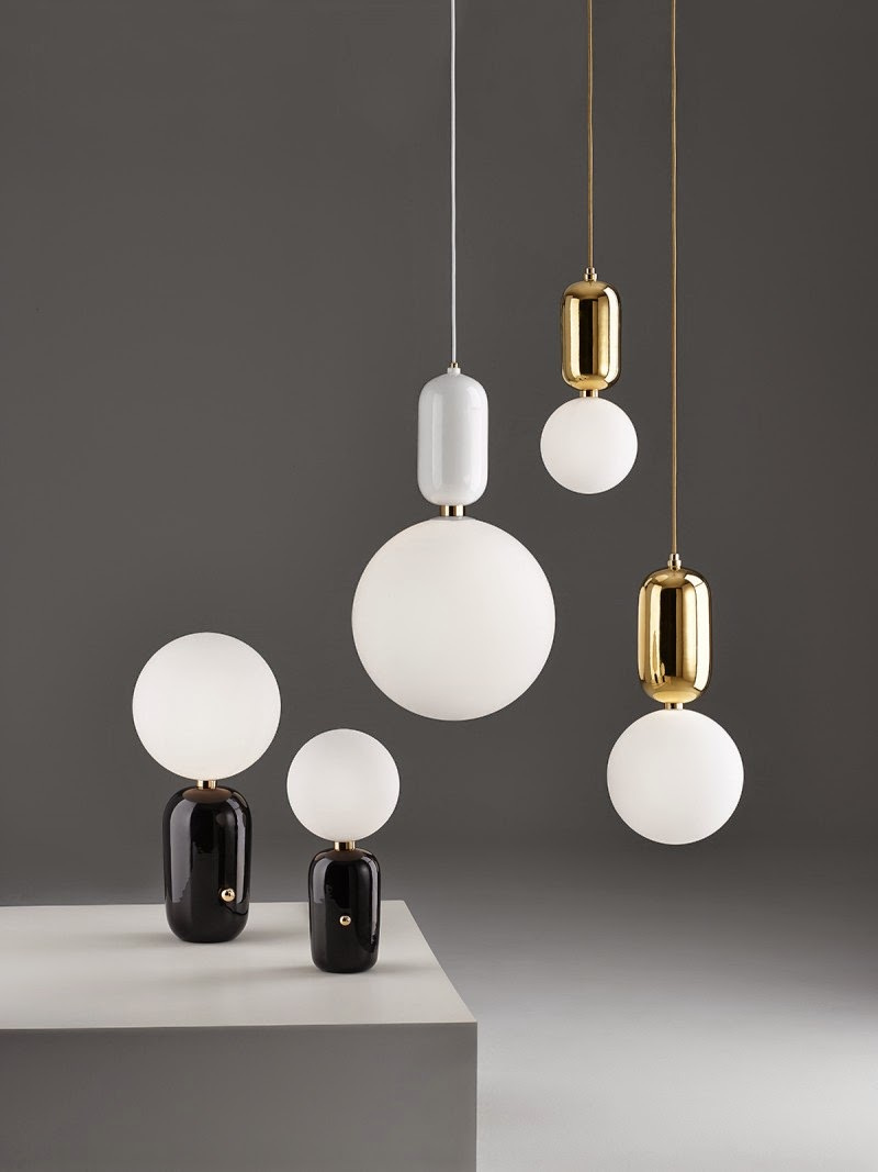 images/2015-1~3-4.jpeg
